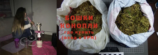 гидропоника Алзамай